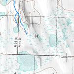 (70160a1) Page 030 Wainwright - Central Preview 3