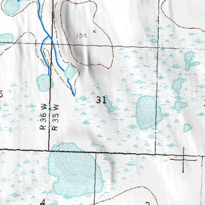 (70160a1) Page 030 Wainwright - Central Preview 3