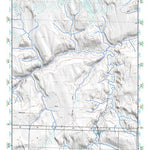 (70160a1) Page 031 Wainwright - Central Preview 1