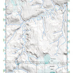 (70160a1) Page 032 Wainwright - Central Preview 1