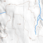 (70160a1) Page 032 Wainwright - Central Preview 2