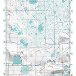(70160a1) Page 035 Wainwright - Central Preview 1
