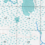 (70160a1) Page 035 Wainwright - Central Preview 2