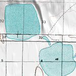 (70160a1) Page 035 Wainwright - Central Preview 3
