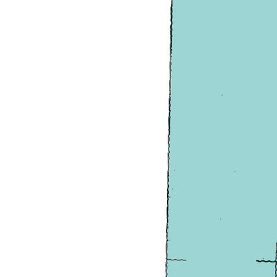 (70160e1) Page 003 Wainwright - Central Preview 2