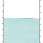 (70160e1) Page 006 Wainwright - Central Preview 1