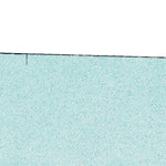 (70160e1) Page 006 Wainwright - Central Preview 2