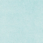 (70160e1) Page 006 Wainwright - Central Preview 3