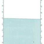 (70160e1) Page 007 Wainwright - Central Preview 1