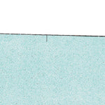 (70160e1) Page 007 Wainwright - Central Preview 2