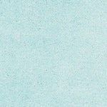 (70160e1) Page 007 Wainwright - Central Preview 3