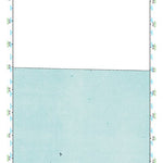 (70160e1) Page 008 Wainwright - Central Preview 1