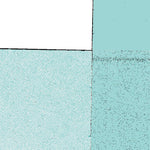(70160e1) Page 009 Wainwright - Central Preview 2