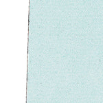 (70160e1) Page 011 Wainwright - Central Preview 2