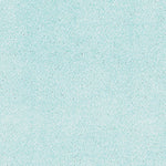 (70160e1) Page 012 Wainwright - Central Preview 2