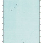 (70160e1) Page 014 Wainwright - Central Preview 1