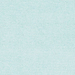(70160e1) Page 014 Wainwright - Central Preview 2