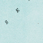 (70160e1) Page 014 Wainwright - Central Preview 3