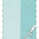 (70160e1) Page 015 Wainwright - Central Preview 1