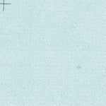 (70160e1) Page 015 Wainwright - Central Preview 3