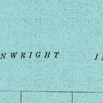 (70160e1) Page 016 Wainwright - Central Preview 3