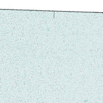 (70160e1) Page 017 Wainwright - Central Preview 3