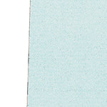 (70160e1) Page 018 Wainwright - Central Preview 2