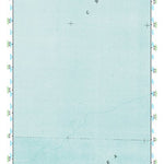 (70160e1) Page 019 Wainwright - Central Preview 1