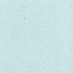 (70160e1) Page 019 Wainwright - Central Preview 2