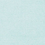 (70160e1) Page 019 Wainwright - Central Preview 3