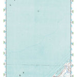 (70160e1) Page 020 Wainwright - Central Preview 1