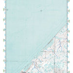 (70160e1) Page 021 Wainwright - Central Preview 1