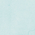 (70160e1) Page 021 Wainwright - Central Preview 2