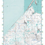 (70160e1) Page 022 Wainwright - Central Preview 1