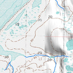 (70160e1) Page 022 Wainwright - Central Preview 2