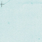 (70160e1) Page 022 Wainwright - Central Preview 3