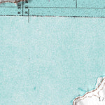 (70160e1) Page 023 Wainwright - Central Preview 3