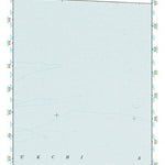 (70161a1) Page 002 Wainwright - West 1 Preview 1