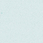 (70161a1) Page 002 Wainwright - West 1 Preview 3