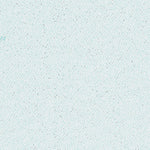 (70161a1) Page 003 Wainwright - West 1 Preview 2