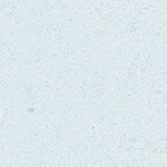 (70161a1) Page 003 Wainwright - West 1 Preview 3