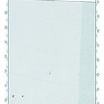 (70161a1) Page 004 Wainwright - West 1 Preview 1