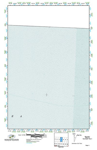 (70161a1) Page 004 Wainwright - West 1 Preview 1