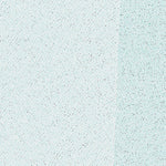 (70161a1) Page 004 Wainwright - West 1 Preview 3