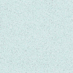 (70161a1) Page 006 Wainwright - West 1 Preview 2