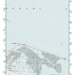 (70161a1) Page 009 Wainwright - West 1 Preview 1