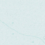 (70161a1) Page 009 Wainwright - West 1 Preview 2