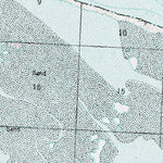(70161a1) Page 009 Wainwright - West 1 Preview 3