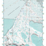 (70161a1) Page 015 Wainwright - West 1 Preview 1