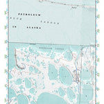 (70161a1) Page 018 Wainwright - West 1 Preview 1
